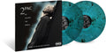 Me Against The World (30th Anniversary Edition) [Midnight Mist] Vinyl Record
