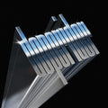 Utopia Strong - Doperider - Music CD