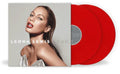 Lewis,leona - Echo - Vinyl Record
