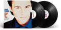 From Time To Time: The Singles Collection (Uk) [LP] Vinyl Record