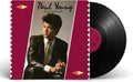 No Parlez (Uk) [LP] Vinyl Record