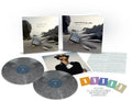 Jamiroquai - High Times: Singles 1992-2006 Tour Edition - Vinyl Record