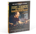 Zimmer,hans - Diamond In The Desert - DVD