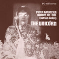 Peter Grudzien - Unicorn (Phot) [LP]
