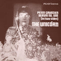 Grudzien,peter - Unicorn - Vinyl Record