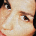 EERA - I'll Stop When I'm Done [CD]