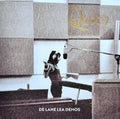 De Lane Lea Demos (Hol) [LP] Vinyl Record