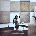 Queen - De Lane Lea Demos - Vinyl Record