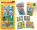 Behind The Dykes: Beat Blues & Psychedelic Nuggets - Behind The Dykes: Beat Blues & Psychedelic Nuggets - Music CD