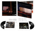 Maccabees - Marks To Prove It 10 - Vinyl Record
