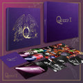 Queen - Queen I - Music CD