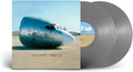 A-ha - Minor Earth Major Sky: 25th Anniversary - Vinyl Record