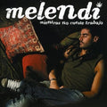 Melendi - Mientras No Cueste Trabajo - Purple Vinyl - Vinyl Record