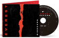 Sidecars - Everest - Music CD