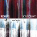 Abbasi,rez - Sound Remains - Music CD