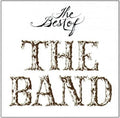 Band - Best Of The Band - Music CD