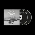 Fender,sam - People Watching - Music CD