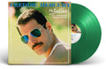 Mercury,freddie - Mr Bad Guy - Vinyl Record