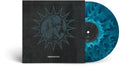 Thrice - Identity Crisis - Vinyl Record