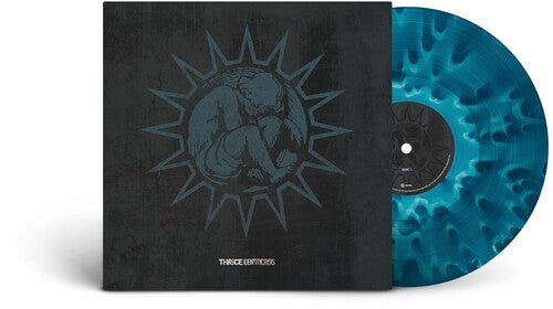 Thrice - Identity Crisis - Vinyl Record
