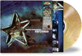 New Wave Techno Homicide (25th Anniversary) [Colored Vinyl] Vinyl Record