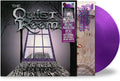 Quiet Room - Introspect - Vinyl Record