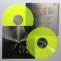 Corker,adrian - Tin Star Liverpool - O.s.t. - Vinyl Record
