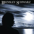 Brinsley Schwarz - Shouting At The Moon - Music CD