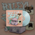Riley - Riley - Vinyl Record