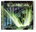 Drama Of The Ages (20th Anniversary Edition) [Limited Edition]