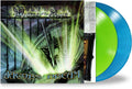 Drama Of The Ages (20th Anniversary Edition) [Green] Vinyl Record