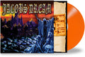 Jacobs Dream - Jacobs Dream (25th Anniversary Edition) - Vinyl Record
