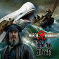 Bernard,marco - Moby Dick - Vinyl Record