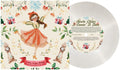 Laufey - A Very Laufey Holiday: The Santa Claus Is Comin' To Town Edition [Snow Globe Glitter 7inch]