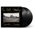 Hold Steady - Separation Sunday - Vinyl Record