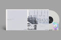 Chase Atlantic - Nostalgia - Vinyl Record
