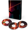 Radar (Wbr) (Medb) (Uk) Music CD