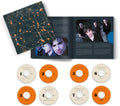 Retracing Our Steps (Box) (Hcvr) (Wbr) (Uk) Music CD