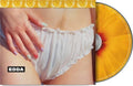 Edda - Messe Sporche - Music CD