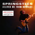 White,jeremy Allen - Springsteen: Deliver Me From Nowhere - O.s.t. - Vinyl Record