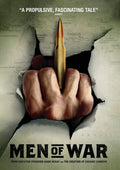 Men Of War - Men Of War - DVD