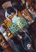 Honor Student - Honor Student - DVD