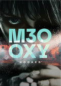 M30 Oxy - M30 Oxy - DVD