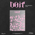 Stray Kids - Skz It Tape Do It [it Ver.] - Music CD
