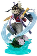 Tamashii Demon Slayer Doma Figuarts Zero - Tamashii Demon Slayer Doma Figuarts Zero - Collectibles