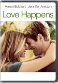 Love Happens - Love Happens - DVD