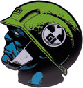 2000 Ad Rogue Trooper Gi Pin Badge - 2000 Ad Rogue Trooper Gi Pin Badge - Collectibles