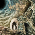 Abditum [Colored Vinyl] Vinyl Record