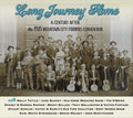 Long Journey Home: A Century Affair - The / Var - Long Journey Home: A Century Affair - The / Var - Music CD