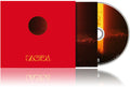 Loss Music CD